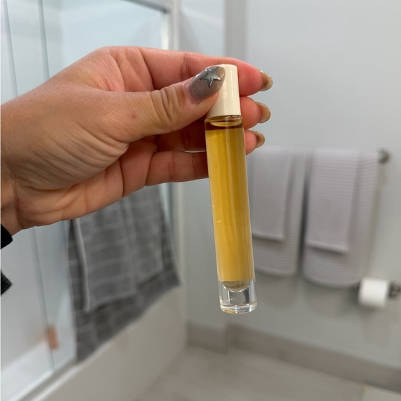 Skylar Milk & Chill Eau de Parfum - Picture 2 of 2